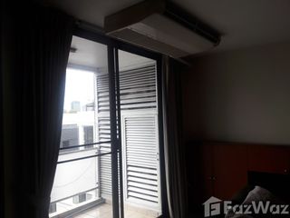 For sale スタジオ condo in Khlong Toei, Bangkok