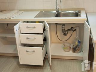 For sale スタジオ condo in Khlong Toei, Bangkok