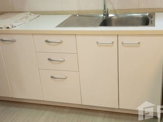 For sale スタジオ condo in Khlong Toei, Bangkok