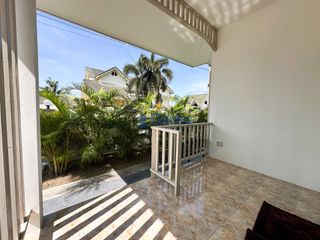 For sale 2 bed house in Bang Lamung, Chonburi