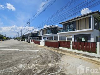 For rent 3 bed house in Lam Luk Ka, Pathum Thani