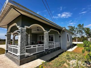 For sale 3 bed house in Chaloem Phra Kiat, Nakhon Ratchasima