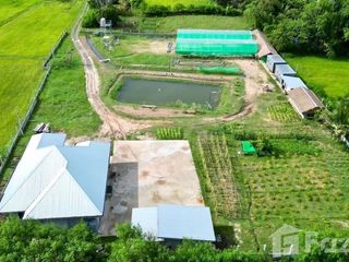 For sale 3 bed house in Chaloem Phra Kiat, Nakhon Ratchasima
