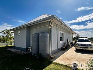 For sale 3 bed house in Chaloem Phra Kiat, Nakhon Ratchasima