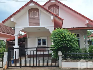 For rent 3 bed house in Mueang Chumphon, Chumphon