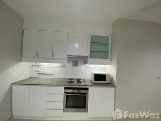 For rent 3 bed apartment in Pak Kret, Nonthaburi