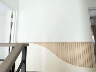 For rent 3 bed house in Bang Phli, Samut Prakan
