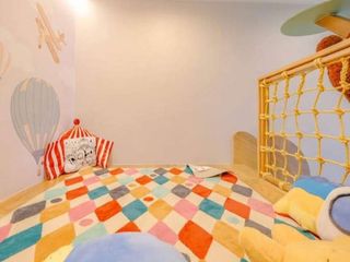 For rent 3 bed house in Bang Phli, Samut Prakan
