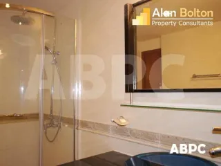 À vendre et à louer 2 chambres condo à Sattahip, Pattaya