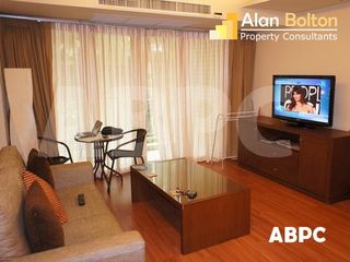 Condo en alquiler y en venta de 2 habitaciones en Sattahip, Pattaya