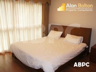 Condo en alquiler y en venta de 2 habitaciones en Sattahip, Pattaya