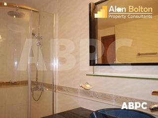 Condo en alquiler y en venta de 2 habitaciones en Sattahip, Pattaya