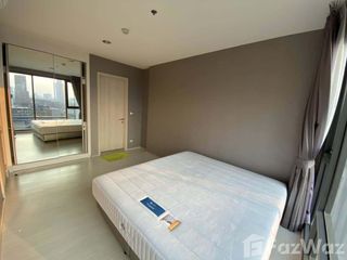 For sale 1 bed condo in Khlong Toei, Bangkok