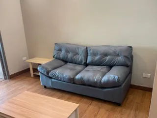 For rent 1 Beds condo in Yan Nawa, Bangkok