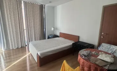 For rent 1 Beds condo in Sathon, Bangkok