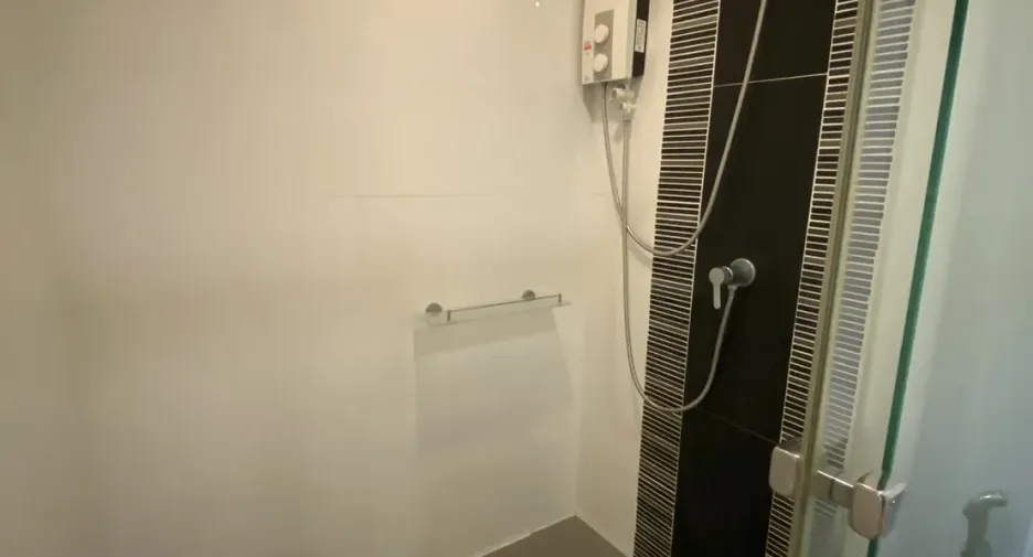 For rent 1 Beds condo in Thalang, Phuket