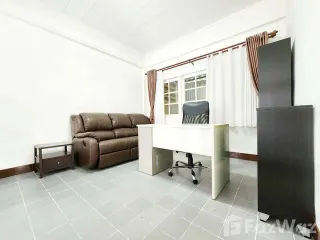 For sale 3 Beds house in Kathu, Phuket