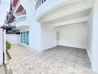 For sale 3 Beds house in Kathu, Phuket