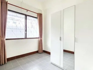 For sale 3 Beds house in Kathu, Phuket