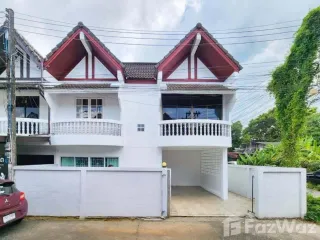 For sale 3 Beds house in Kathu, Phuket