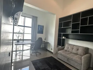 For rent 3 bed villa in Thalang, Phuket