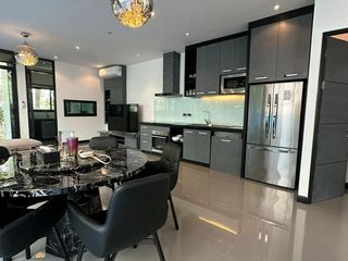 For rent 3 bed villa in Thalang, Phuket