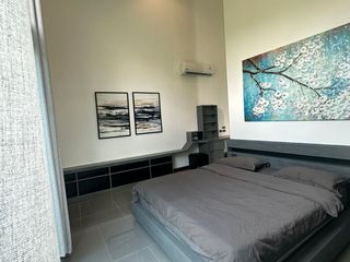 For rent 3 bed villa in Thalang, Phuket
