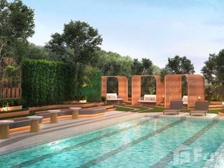 For sale studio condo in Mueang Phuket, Phuket
