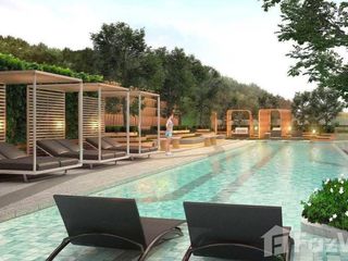 For sale studio condo in Mueang Phuket, Phuket
