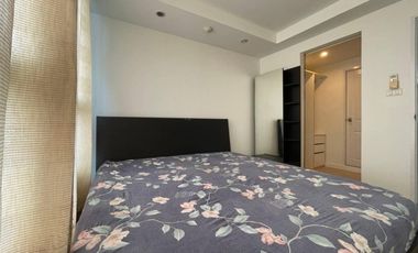 For rent 1 Beds condo in Khlong Toei, Bangkok