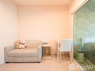 For sale 1 bed condo in Bang Sue, Bangkok