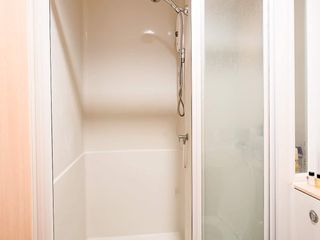 For sale 1 bed condo in Bang Sue, Bangkok