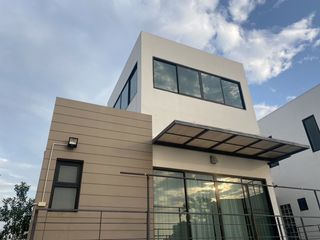 For sale 3 bed house in Sattahip, Chonburi