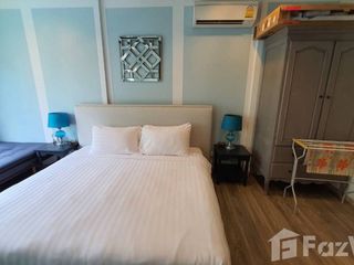 For sale 1 Beds condo in Cha Am, Phetchaburi