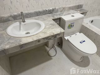 For rent 3 bed townhouse in Lam Luk Ka, Pathum Thani