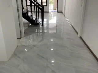 For rent 3 bed townhouse in Lam Luk Ka, Pathum Thani