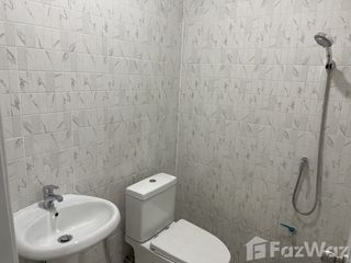 For rent 3 bed townhouse in Lam Luk Ka, Pathum Thani