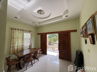 For sale 3 bed house in Mueang Phayao, Phayao