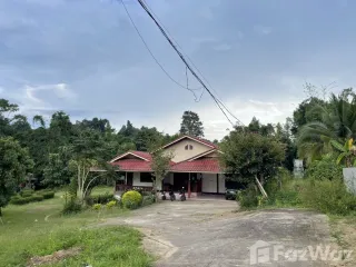 For sale 4 Beds house in Pai, Mae Hong Son
