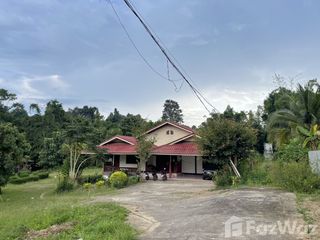 For sale 4 bed house in Pai, Mae Hong Son