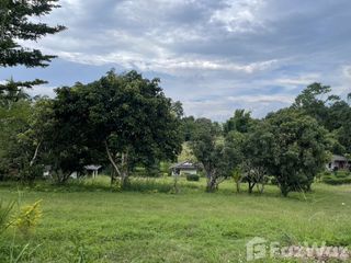 For sale 4 Beds house in Pai, Mae Hong Son