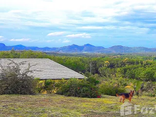 For sale 3 bed house in Mueang Loei, Loei