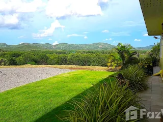 For sale 3 bed house in Mueang Loei, Loei