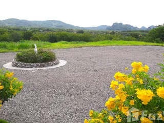 For sale 3 bed house in Mueang Loei, Loei