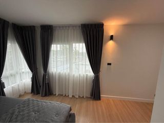 For sale 5 Beds house in Saraphi, Chiang Mai
