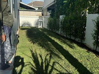 For sale 5 Beds house in Saraphi, Chiang Mai