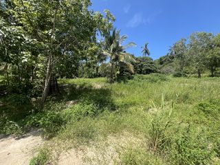 For sale land in Ko Samui, Surat Thani