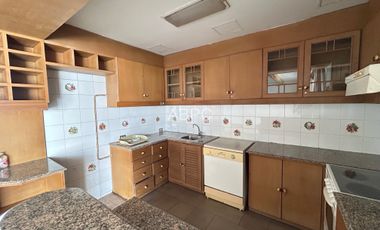 For sale 3 bedrooms condo in North Pattaya, Pattaya