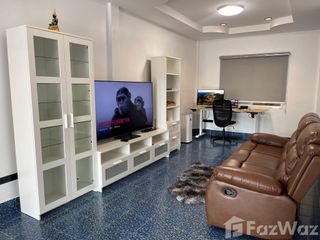 For rent 2 Beds house in Mueang Phuket, Phuket