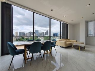 For rent 3 Beds condo in Chatuchak, Bangkok